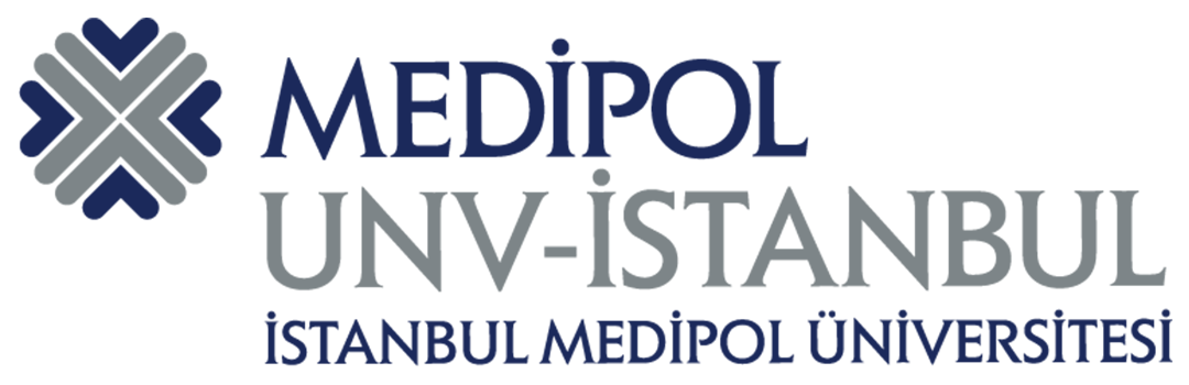İstanbul Medipol Üniversitesi Tarih ve Yapay Zeka Proje Yarışması